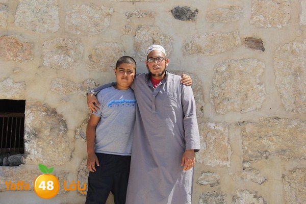 sa7abuy or9 (64).JPG